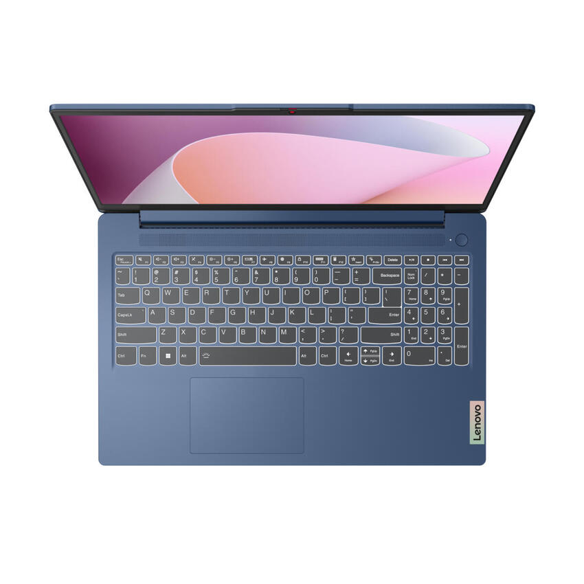 Prenosnik Lenovo IdeaPad Slim 3 15IAN8 | i3-N305