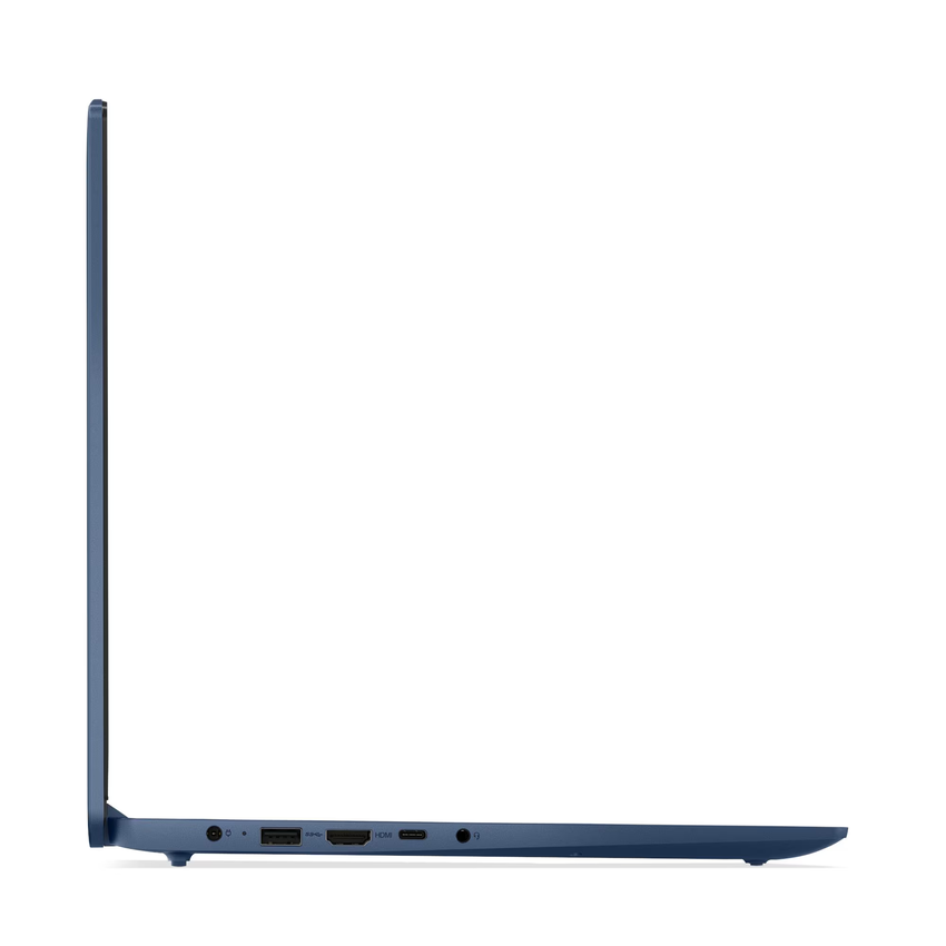 Prenosnik Lenovo IdeaPad Slim 3 15IAN8 | i3-N305
