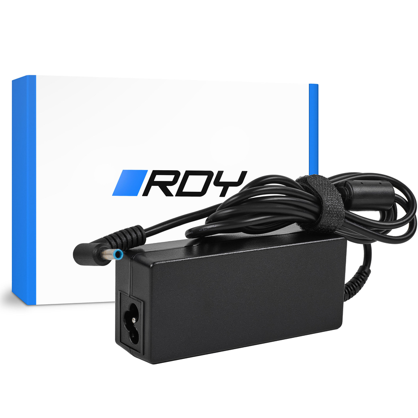 AD49RDYV2 (AD49RDYV2)