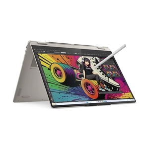Prenosnik Lenovo Yoga 7 2-in-1 16AKP10 83JU