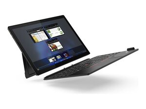 Lenovo ThinkPad X12 Detachable Gen 2