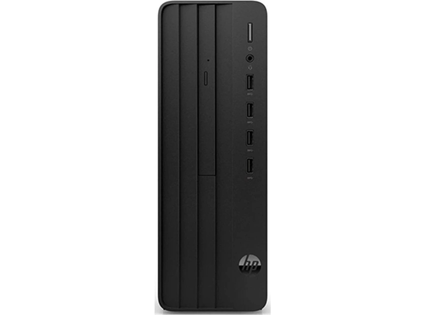 Računalnik HP Pro SFF 290 G9 | Core i5 12. Gen | W11P