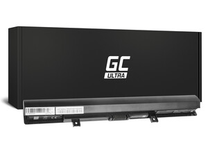 Green Cell kabel GC PowerStream USB-A - Micro USB 30cm quick charge Ultra Charge, QC 3.0 (KABGC23)