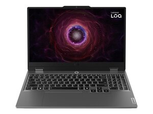 Prenosnik HP ProBook 460 G11 | U5 125U