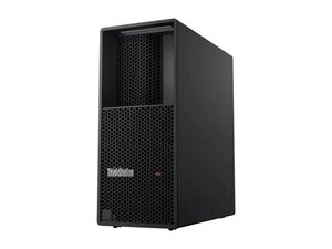 Lenovo ThinkStation P3 Gen 2 - tower Core Ultra 7 265K - vPro Enterprise