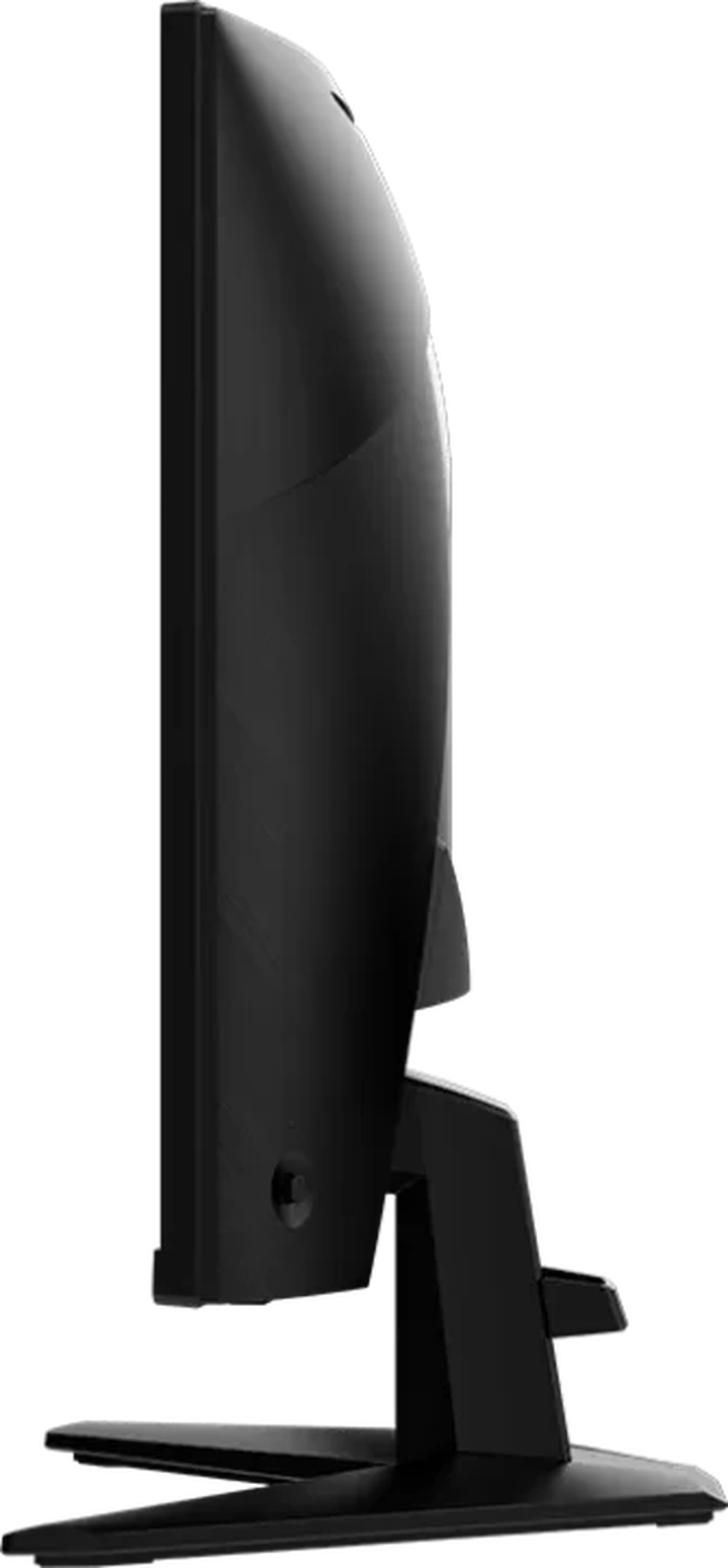 Monitor MSI MAG 27C6X 68,6 cm (27″) FHD VA LED 240 Hz ukrivljen