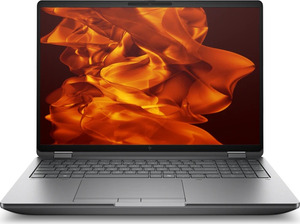 Prenosnik Lenovo ThinkPad T14S G2 / AMD Ryzen™ 5 / RAM 8 GB / SSD Disk / 14,0″ FHD