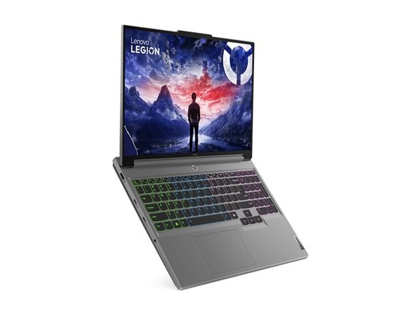 Lenovo Legion 5 16IRX9