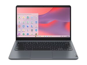 Prenosnik HP ProBook 440 G10 | Metal | i7-1355U