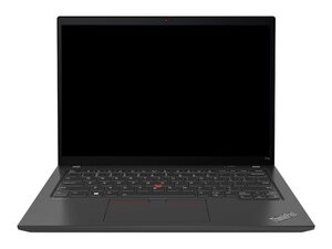 Lenovo ThinkPad T14 G3