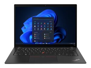 Lenovo Thinkpad T14s G3