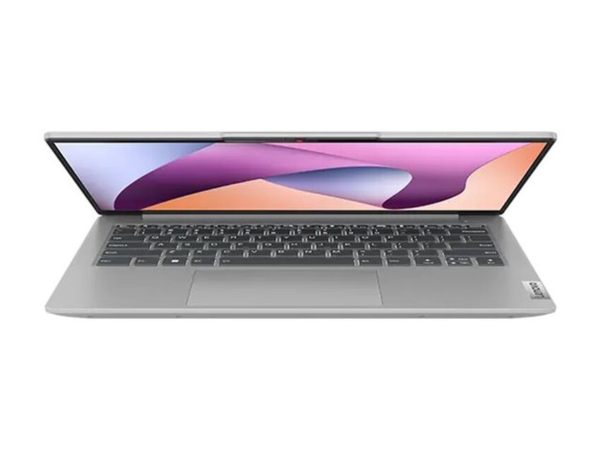 Lenovo IdeaPad Slim 5 14ABR8