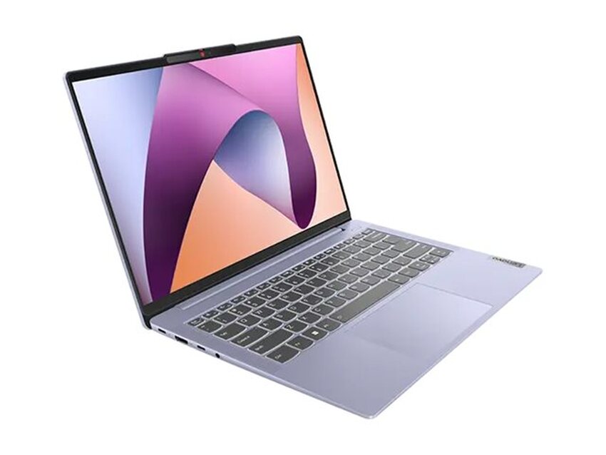 Lenovo IdeaPad Slim 5 14ABR8