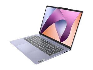 Lenovo IdeaPad Slim 5 14ABR8