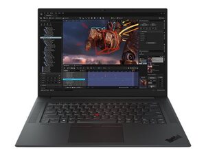 Lenovo ThinkPad T14 G5