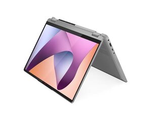 Lenovo IdeaPad Slim 3 14IRH10