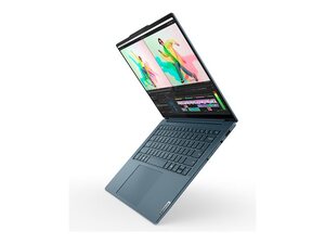Lenovo LOQ Essential 15IRX11 83SC