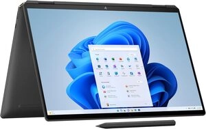 Prenosnik HP Victus Gaming 15-fa0021na | RTX 3050 (4 GB)