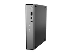 Lenovo ThinkCentre neo 50q Gen 5 - tiny Core i3 i3-1315U 1.2 GHz - 16 GB