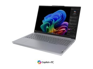 Lenovo ThinkPad T14 G5