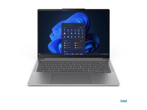 Lenovo ThinkPad T14 G5