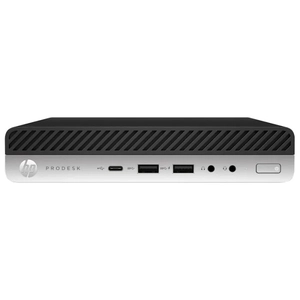 Lenovo ThinkCentre M70q G5