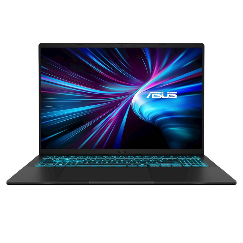 ASUS V16 V3607VM-RP010 Core 7 240H/32GB/SSD 1TB/16