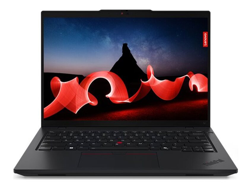 Lenovo Thinkpad L14 G5