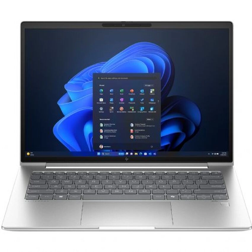 Prenosnik HP ProBook 445 G10 | Metal | R5-7535U | W11P