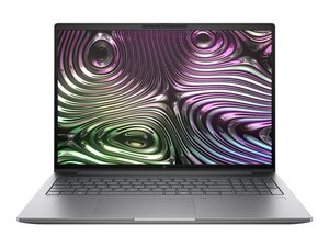 HP ZBook Fury G1i Mobile Workstation