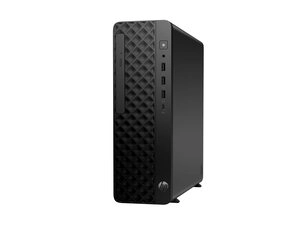 Lenovo ThinkStation P2 Tower