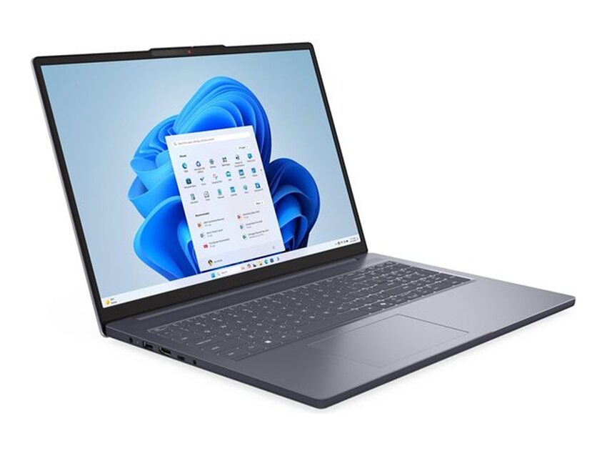Lenovo IdeaPad Slim 3 16IRH10