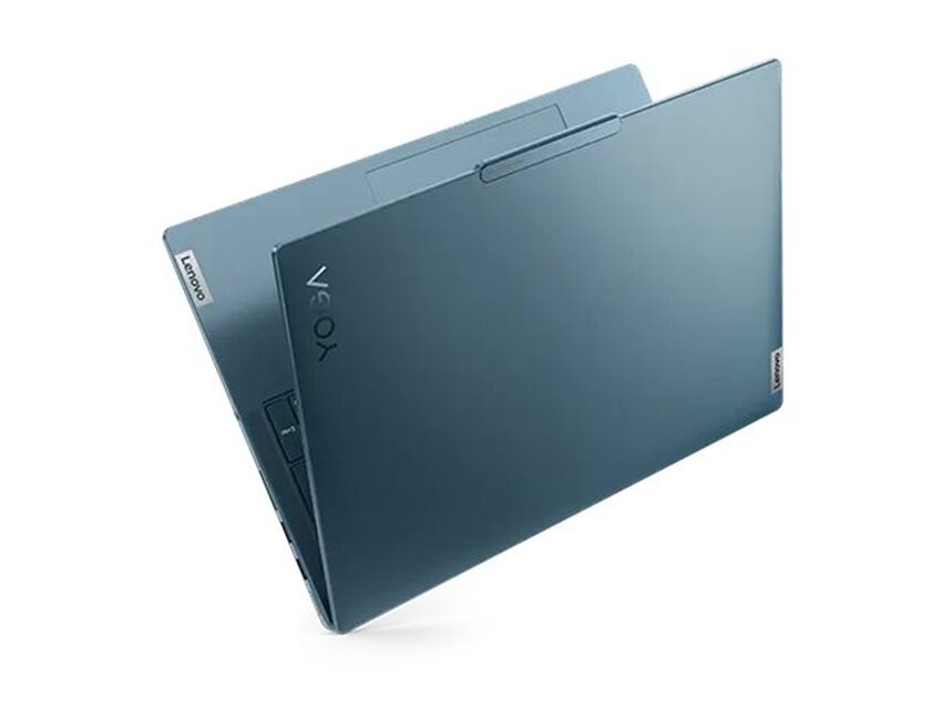 Lenovo Yoga Pro 9 16IMH9