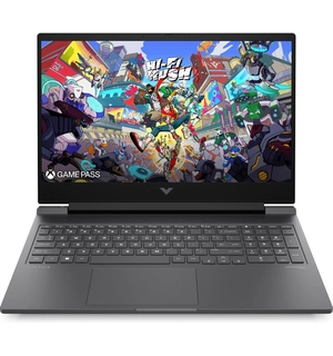 Prenosnik Victus Gaming 16-s0043nt | R7 7840HS | RTX 4060 (8GB) | W11P