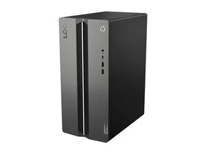 Lenovo LOQ 17IRR9 - tower Core i5 i5-14400F 2.5 GHz - 16 GB