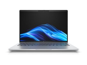 HP EliteBook 8 G1i Notebook