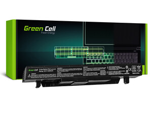 Green Cell baterija BTY-S14 BTY-S15 za MSI CR650 CX650 FX400 FX600 FX700 GE60 GE70 GP60 GP70 GE620 (MS05)