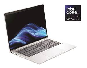 Lenovo IdeaPad Slim 3 15Q8X10