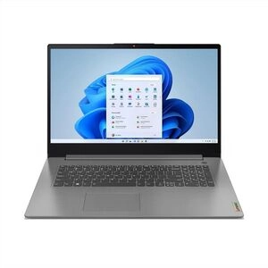 Lenovo IdeaPad Pro 5 15AKP10 83JL