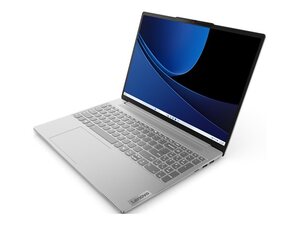 Lenovo ThinkPad T14 G5