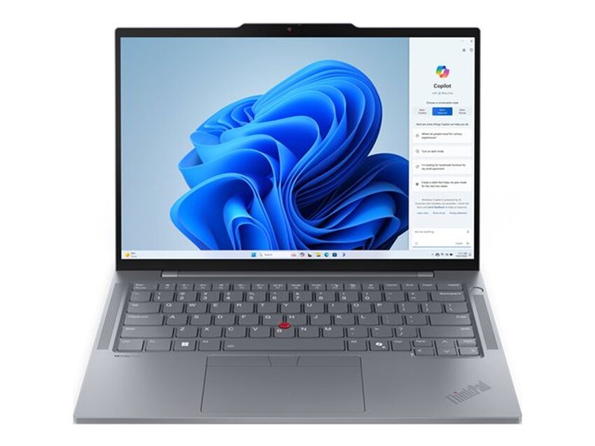 Lenovo ThinkPad T14s Gen 5