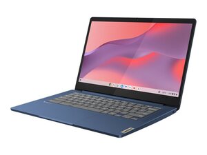 Lenovo IdeaPad Slim 3 14ARP10