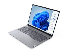 Lenovo ThinkPad T14 G5