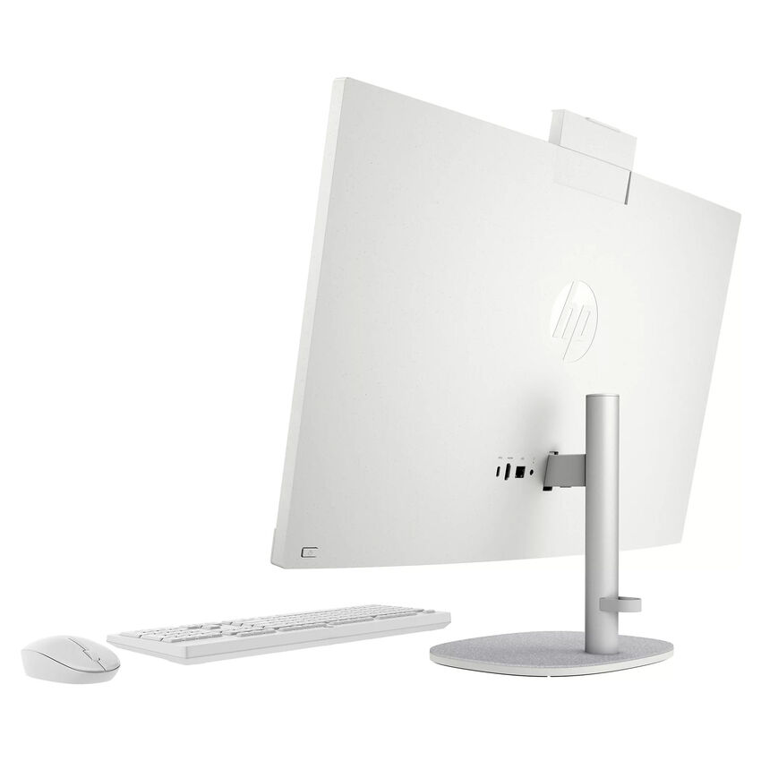 Računalnik HP All-in-One Next Gen AI 27-ct2000ne | Ryzen 7 350