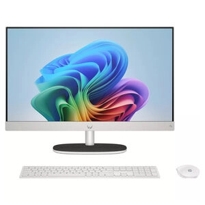Računalnik HP All-in-One Next Gen AI 27-ct2000ne | Ryzen 7 350