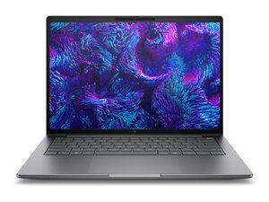 Lenovo Yoga 7 2-in-1 16AKP10 83JU