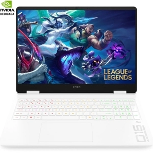 Prenosnik OMEN Gaming 16-am0044ns | i9-14900HX | NVIDIA RTX5060 (8GB) | W11P