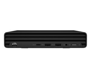 Računalnik HP ProOne 240 G10 AiO | i7-1355U | 16GB RAM | W10P