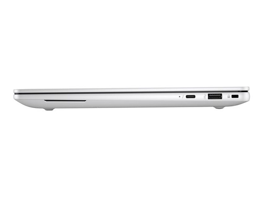 HP EliteBook X G1a Notebook Next Gen