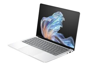 HP EliteBook X G1a Notebook Next Gen